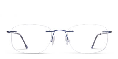 Rome Dark Blue