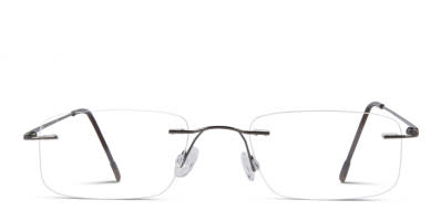 Eyeglasses Woman Michael Kors Florence MK 3042B 1108 - price