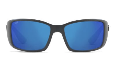 Smith hotsell ridgewell sunglasses