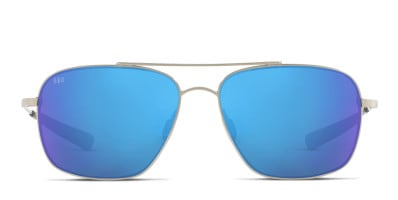 Canaveral costa sunglasses clearance