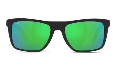 Costa cheap sunglasses coupons
