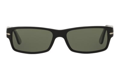 Po3154s best sale