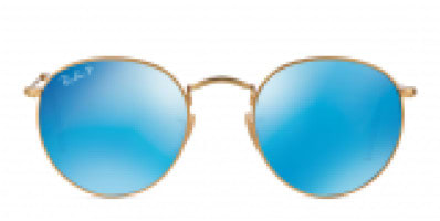 Ray ban shop emma clear