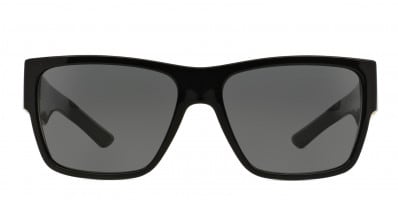 Burberry be4276 deals