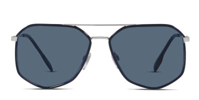 Burberry deals sunglasses 0be3095