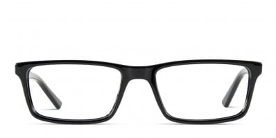 Revel Eldorado Black