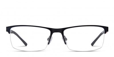 Revel Ricci Black