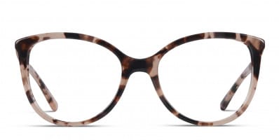 Glasses usa michael kors clearance