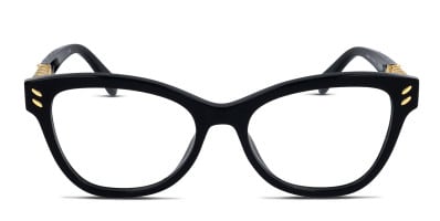 Stella McCartney SC50003U green frame