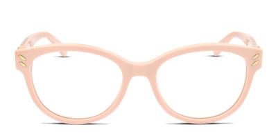 Stella McCartney SC50003U green frame