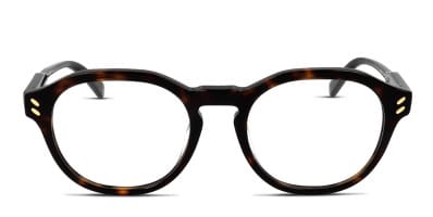 Stella McCartney SC50020I beige frame