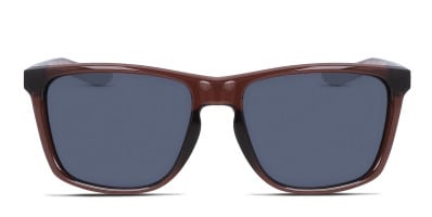 Nike vintage online 81 sunglasses