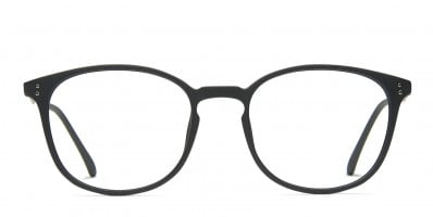 Weston Black