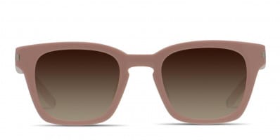 Muse X Hilary Duff Grace Pink/Silver