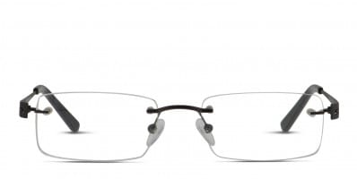 Columbus Gunmetal