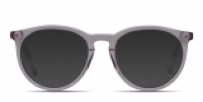 Revel Light Clear/Pink