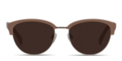 Ottoto Carrington Beige/Silver