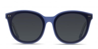 Muse Foxana Blue