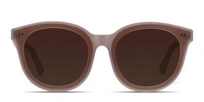 Muse Foxana Beige