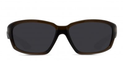 Revel Blank Green
