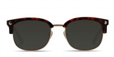 Muse Elliot Tortoise/Gold