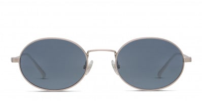 Ottoto Renan Silver/Blue