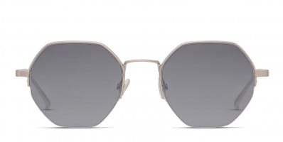 Ottoto Hex Silver