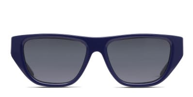 Dior inside out 2025 2 geometric sunglasses