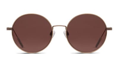 Roxy sales 32 glasses