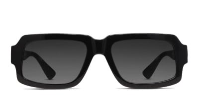 Gucci gg0358s online