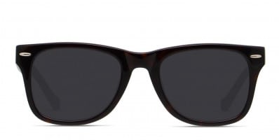 Muse M Classic Brown/Tortoise