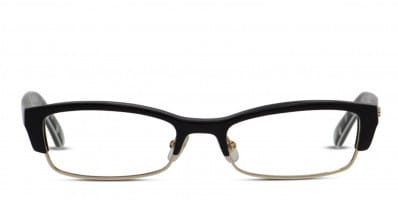 KATE SPADE NEW YORK SHANTAL 0QOP 50mm Eyewear FRAMES Glasses RX