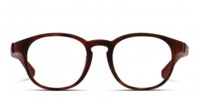 O'Neill Daize Eyeglasses