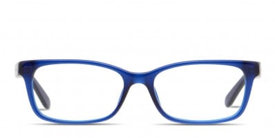 Hugo boss glasses vision express hot sale