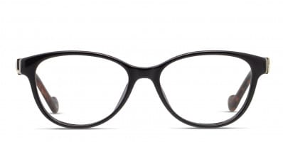 Liu Jo LJ2619 Tortoise Prescription Eyeglasses