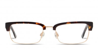 Spy Lewis Tortoise/Gold
