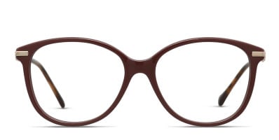 Gucci GG0967O Brown/Gold