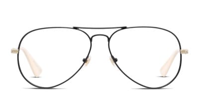 Gucci GG0515O Black/Gold