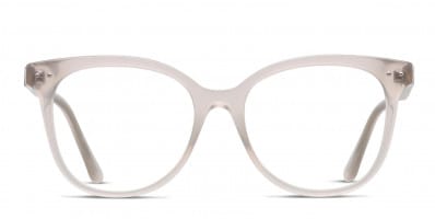 Chanel 3383 Colour 1534  Chanel optical, Clear glasses frames, Clear  glasses