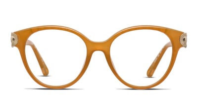 Chloe ce732s store