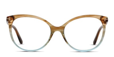 Tom ford glasses usa clearance
