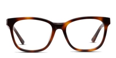 Smith sale manning eyeglasses