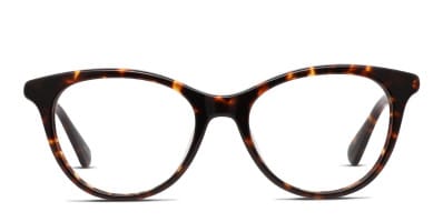 Kate spade jalinda eyeglasses sales