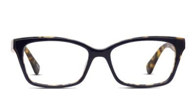 Kate spade jacey best sale eyeglasses