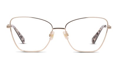 Kate Spade Journee Gold