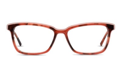 Dkny 4609 glasses sale