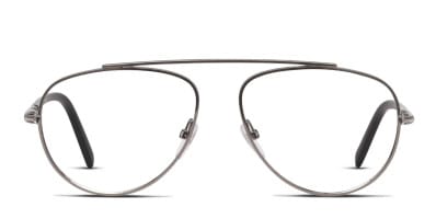 Tom Ford TF5622-B Gunmetal