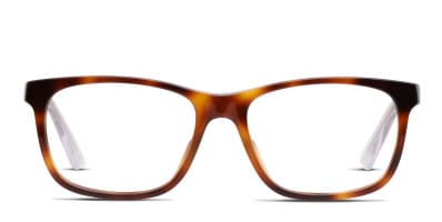 Gucci GG0490O Tortoise