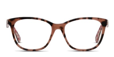 Kate spade glasses frames outlet lenscrafters