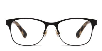 Kate Spade Benedetta Black